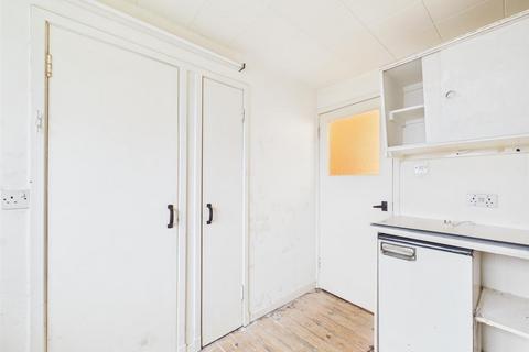 undefined, Norlands, Errol PH2
