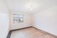 Additional image 6 of Norlands, Errol PH2
