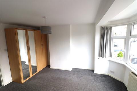 1 bedroom apartment to rent, Rose Glen, London NW9
