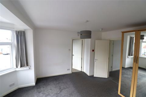 1 bedroom apartment to rent, Rose Glen, London NW9
