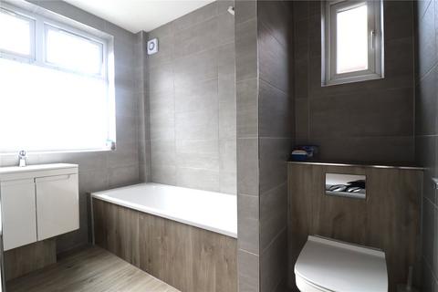 1 bedroom apartment to rent, Rose Glen, London NW9