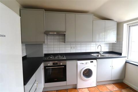 1 bedroom apartment to rent, Rose Glen, London NW9