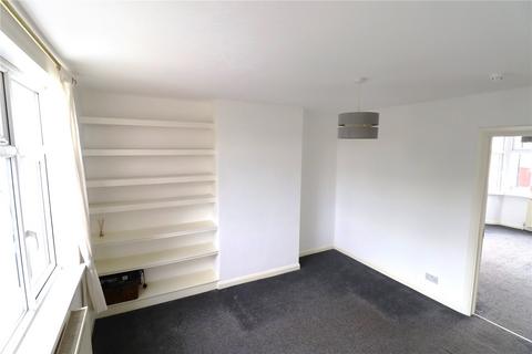 1 bedroom apartment to rent, Rose Glen, London NW9