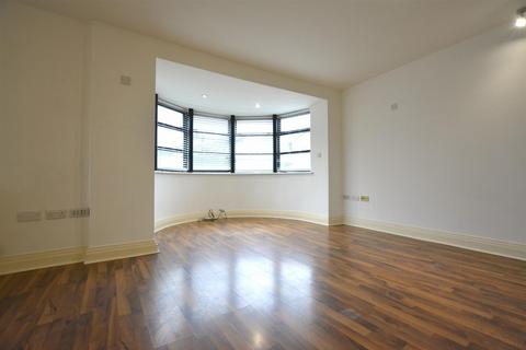 undefined, Thorndon Avenue, Brentwood