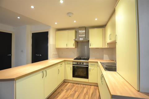 undefined, Thorndon Avenue, Brentwood