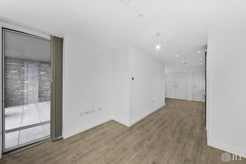 2 bedroom apartment to rent, New Kent Road London SE1