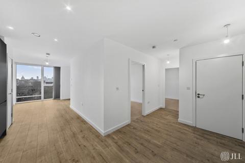 2 bedroom apartment to rent, New Kent Road London SE1