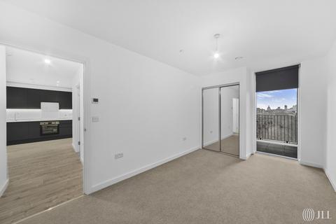 2 bedroom apartment to rent, New Kent Road London SE1