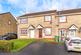 Property - Photo 15