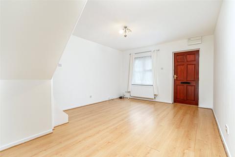 2 bedroom terraced house for sale, Ireton Close, Pontprennau, Cardiff, CF23