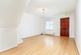 Property - Photo 14