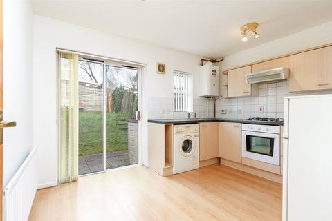 2 bedroom terraced house for sale, Ireton Close, Pontprennau, Cardiff, CF23