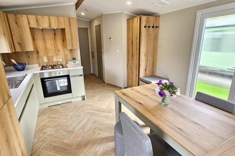 undefined, Bellingham Hexham