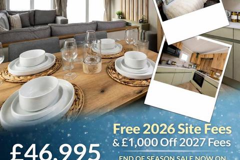 undefined, Bellingham Hexham