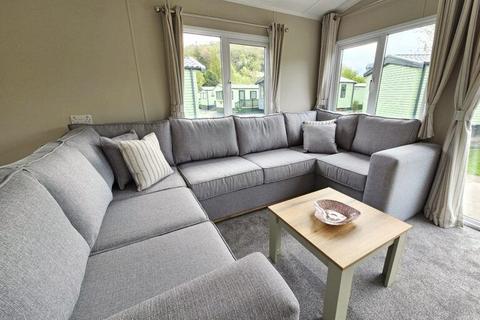 undefined, Bellingham Hexham