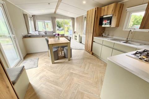 undefined, Bellingham Hexham