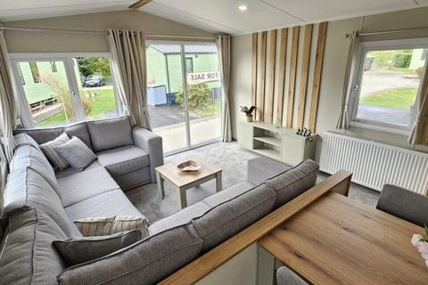 undefined, Bellingham Hexham