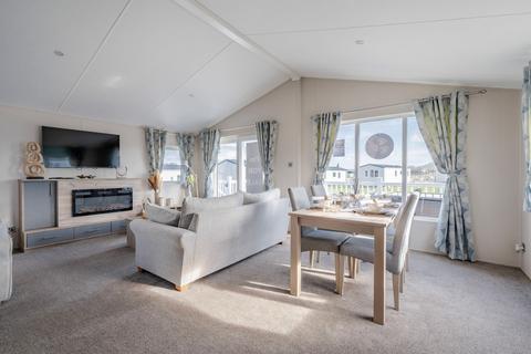 2 bedroom park home for sale, Coast Road, Corton