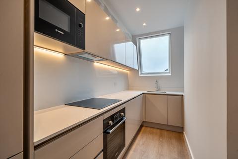 2 bedroom apartment to rent, Cricklewood Broadway, London, NW2