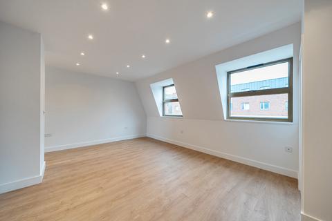 2 bedroom apartment to rent, Cricklewood Broadway, London, NW2