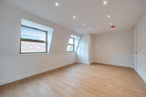 2 bedroom apartment to rent, Cricklewood Broadway, London, NW2