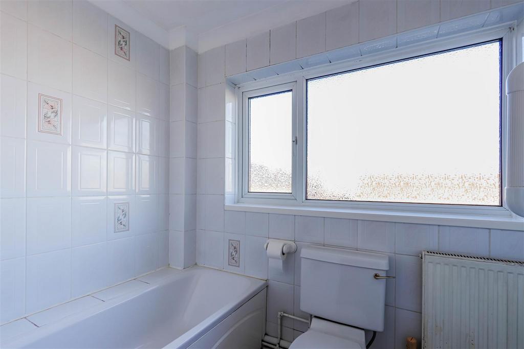 Cornwall Rise -9.jpg