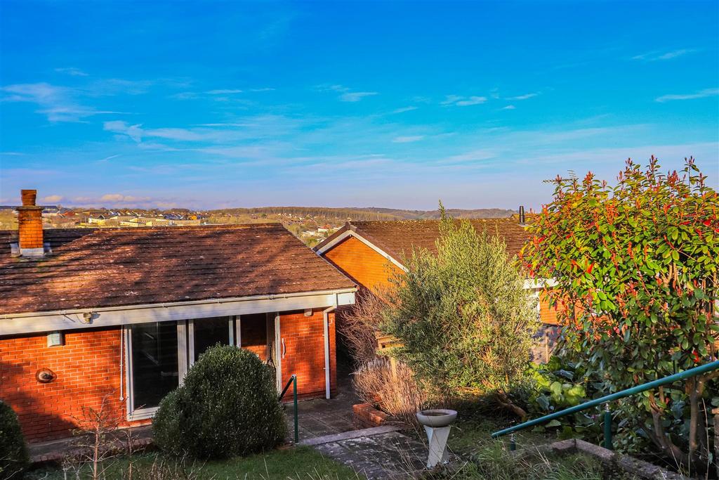 Cornwall Rise -20.jpg