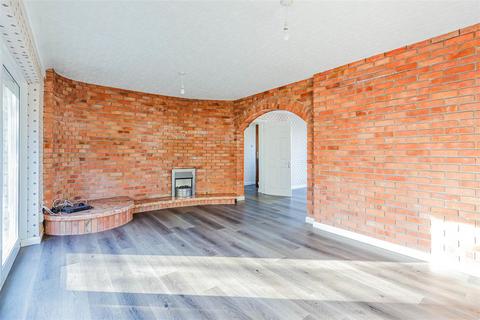 undefined, Cornwall Rise, Barry