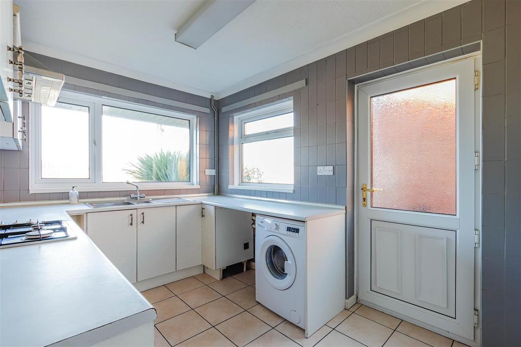 Cornwall Rise -12.jpg