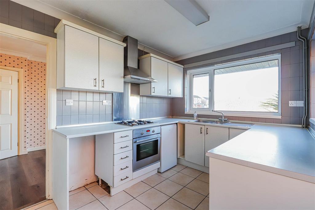 Cornwall Rise -13.jpg