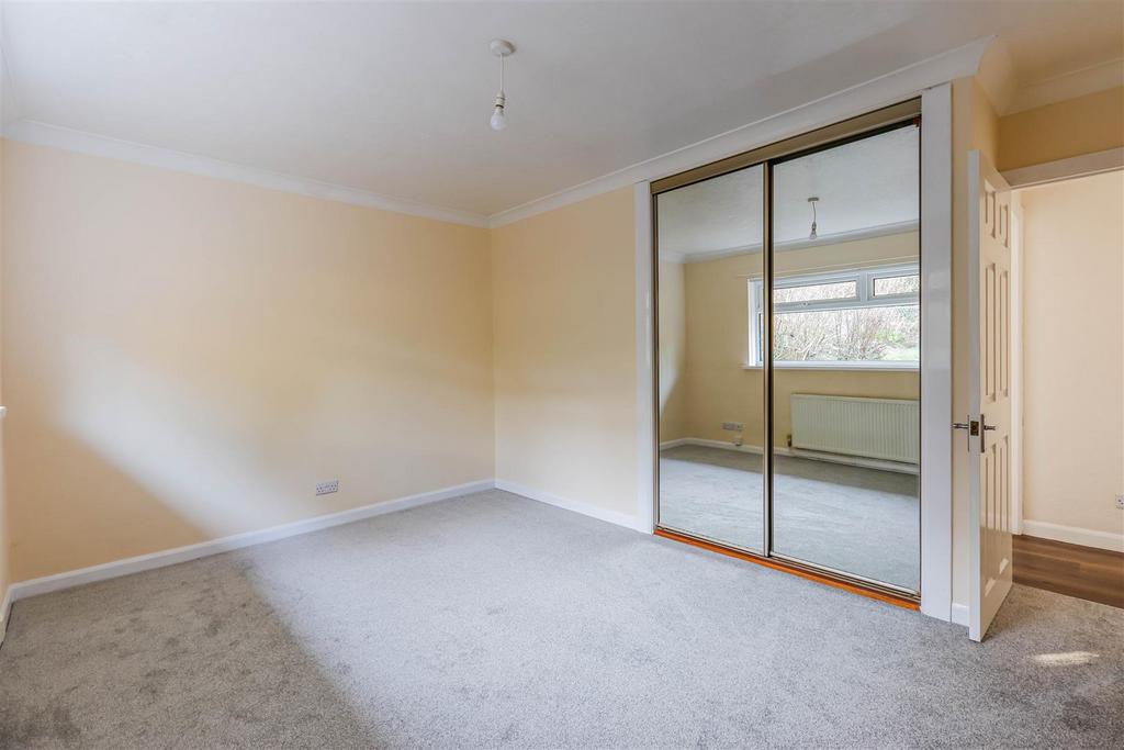 Cornwall Rise -5.jpg