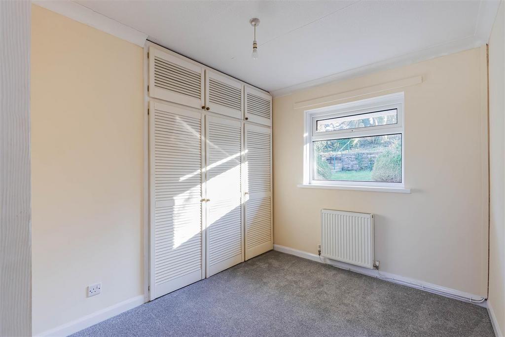 Cornwall Rise -8.jpg