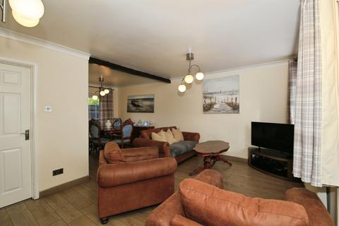 undefined, Barry Walk, Peterborough