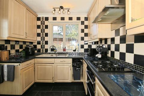 undefined, Barry Walk, Peterborough