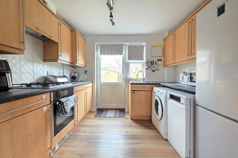 3 bedroom detached house for sale, Cavendish Way, Aylesbury