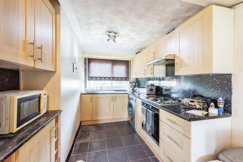 3 bedroom terraced house for sale, St. Martins Way, Thetford