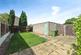 St. Martins Way, Thetford photo 2