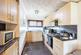St. Martins Way, Thetford photo 5
