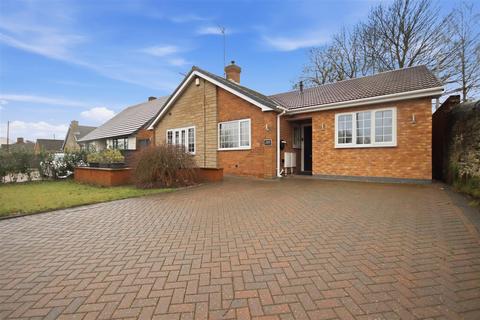 undefined, Newbold Road, Chesterfield