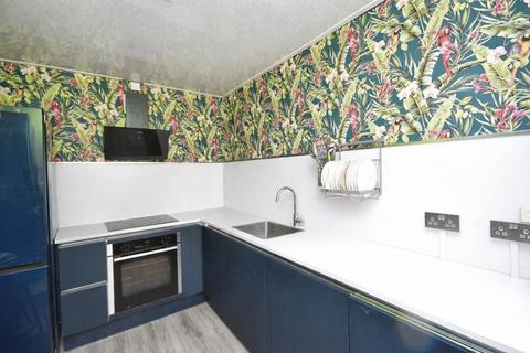 undefined, Camden Road, Ramsgate