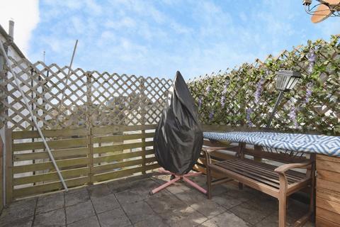 undefined, Camden Road, Ramsgate