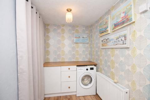 undefined, Camden Road, Ramsgate