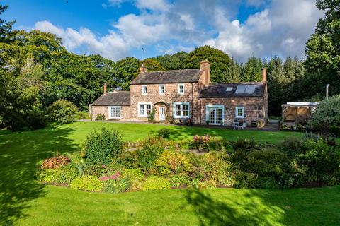 undefined, Kemyshall, Kirkton, Dumfries, DG1