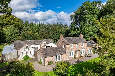 undefined, Kemyshall, Kirkton, Dumfries, DG1
