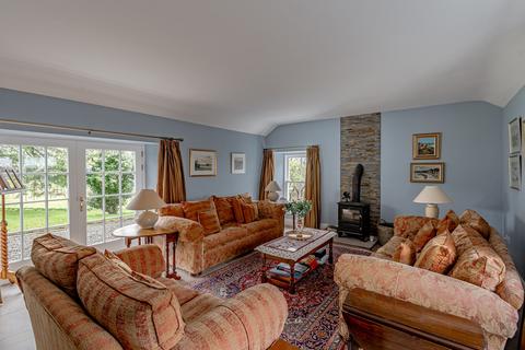 undefined, Kemyshall, Kirkton, Dumfries, DG1