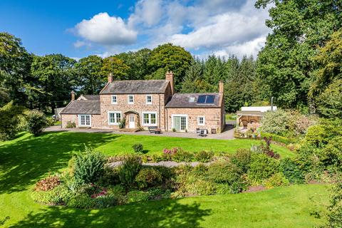 undefined, Kemyshall, Kirkton, Dumfries, DG1