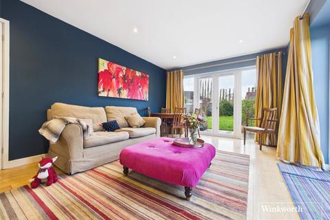 undefined, Oakend Way, Padworth, Reading, Berkshire, RG7