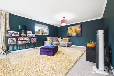 undefined, Oakend Way, Padworth, Reading, Berkshire, RG7