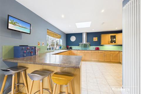 undefined, Oakend Way, Padworth, Reading, Berkshire, RG7