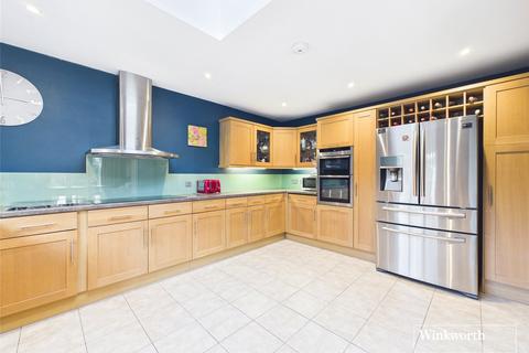 undefined, Oakend Way, Padworth, Reading, Berkshire, RG7